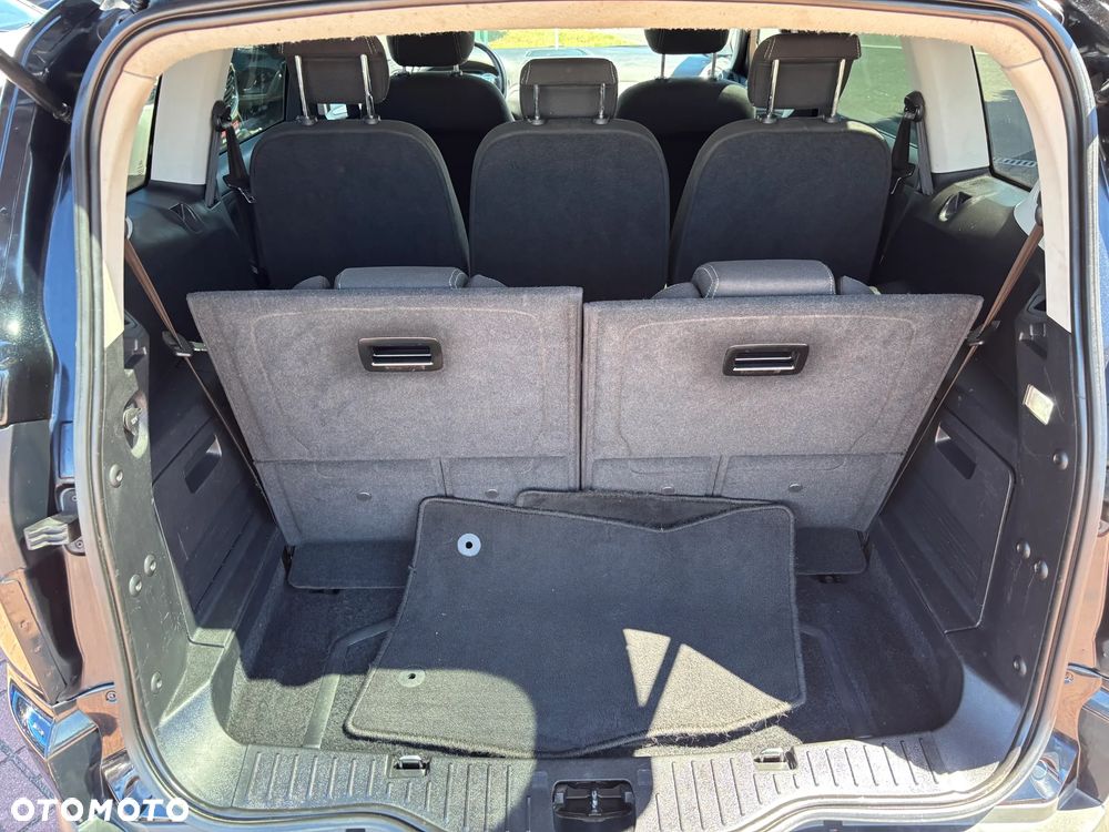 Ford S-Max 2.0 TDCi DPF Champions Edition - 24