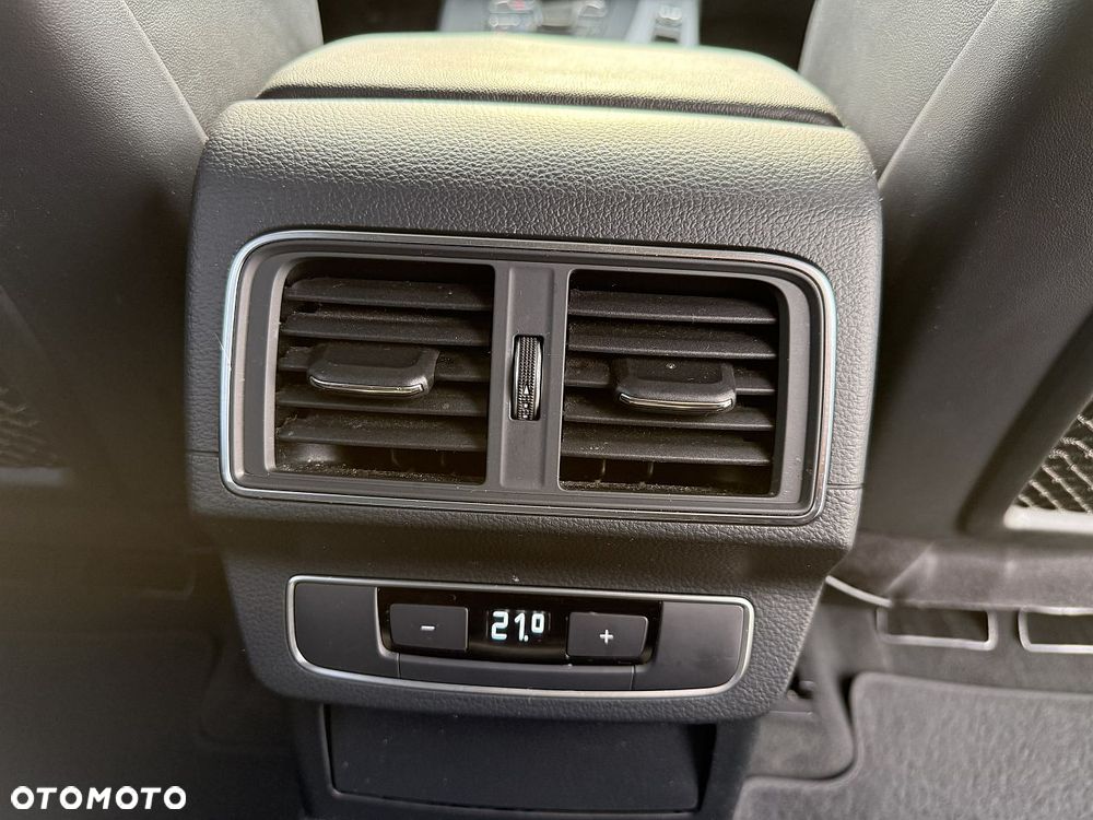 Audi Q5 2.0 TDI Quattro Design S tronic - 14