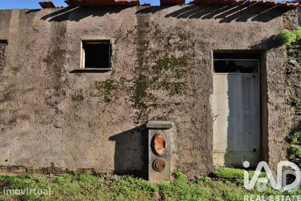 Casa / Villa em Ceira de 75 m2 - Grande imagem: 2/16