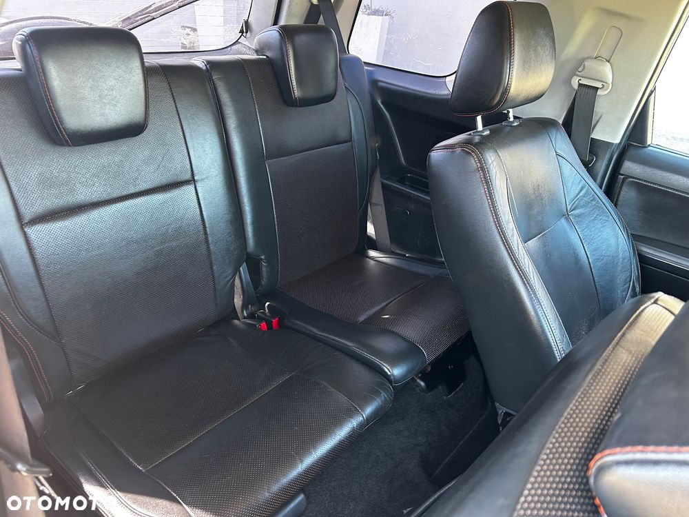 Suzuki Grand Vitara 1.6 De luxe - 19