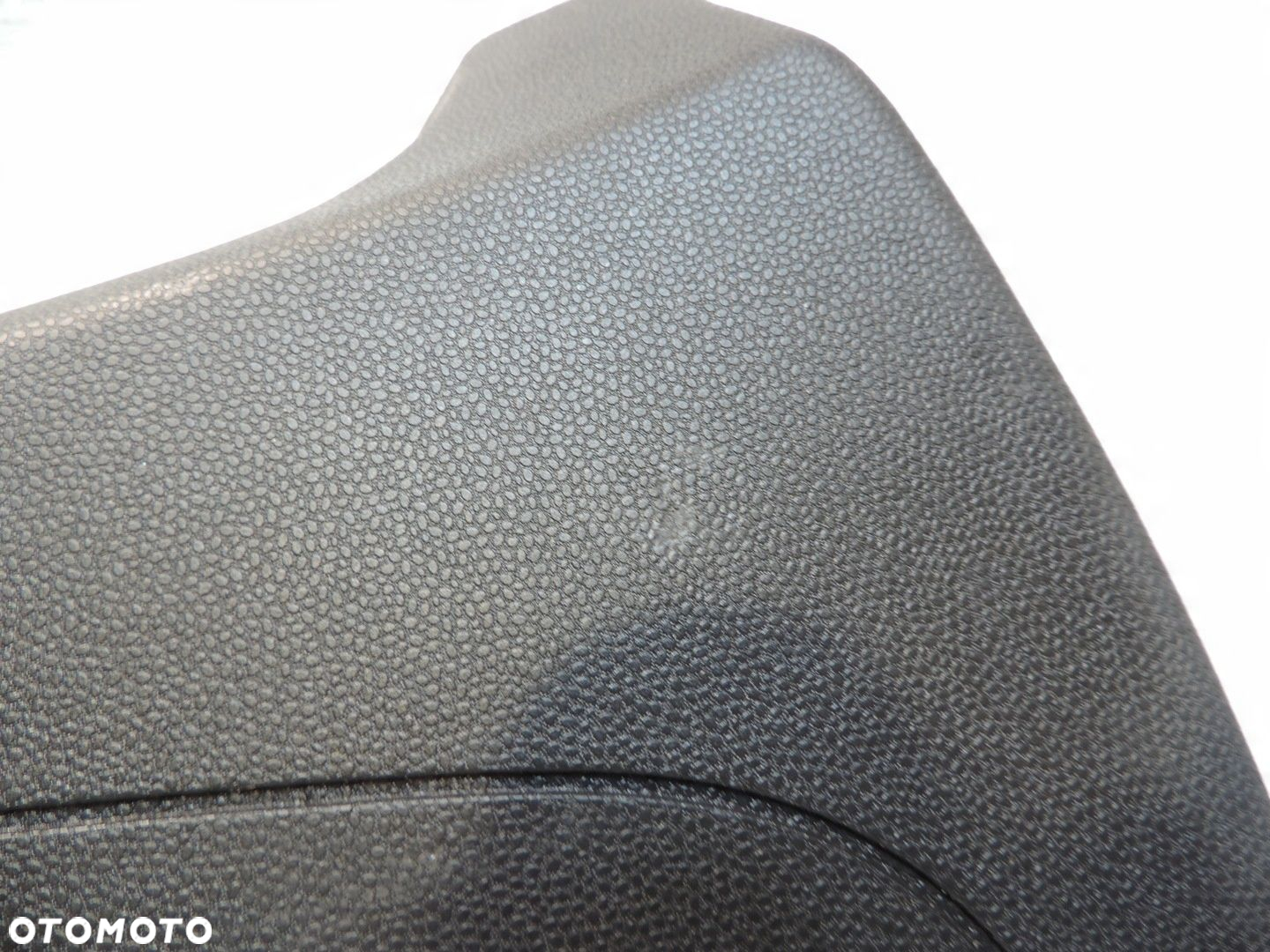 TAPICERKA TYLNEJ TYŁ KLAPY BAGAŻNIKA FORD ECOSPORT MK2 FN1BA40706AAW - 8