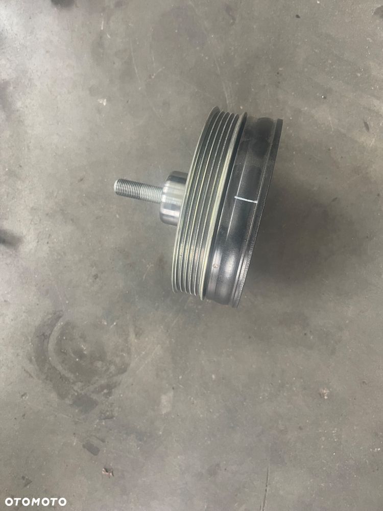 OPEL CORSA ADAM ASTRA K 1.0 55500032 - 4