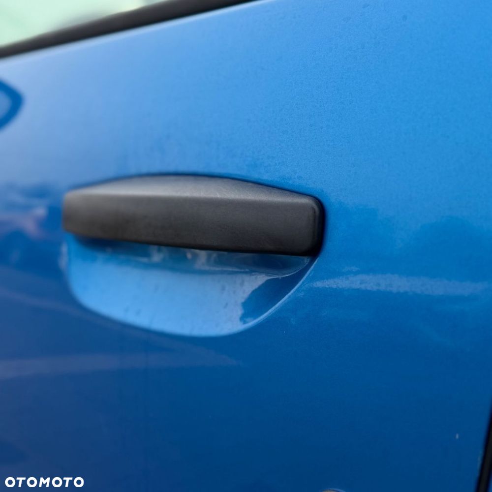 Dacia Lodgy - 16