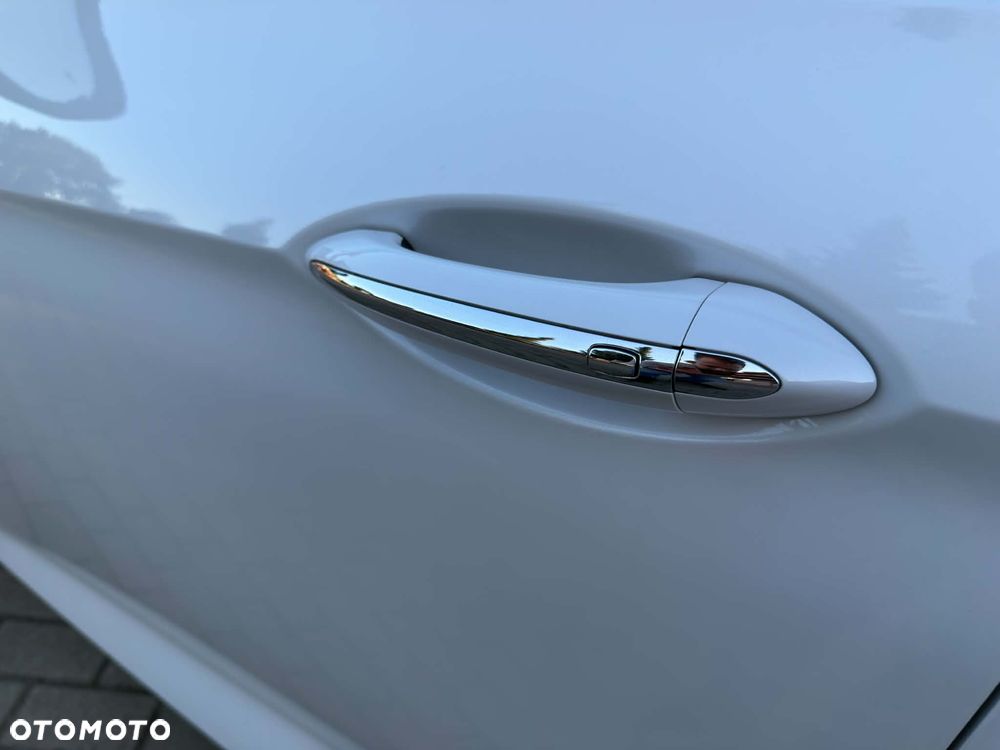 Opel Insignia - 7