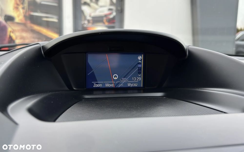 Ford Kuga 2.0 TDCi 4x4 Titanium - 23