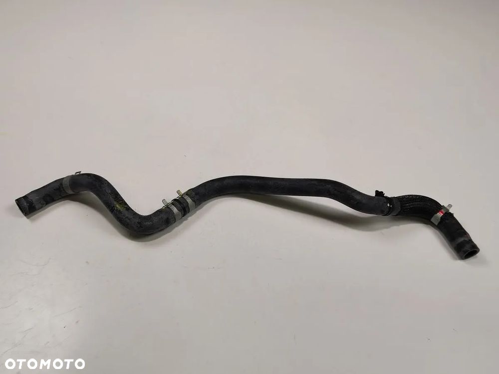 HYUNDAI KONA EV 39 kWh 19-20r Rurka Wody - 3