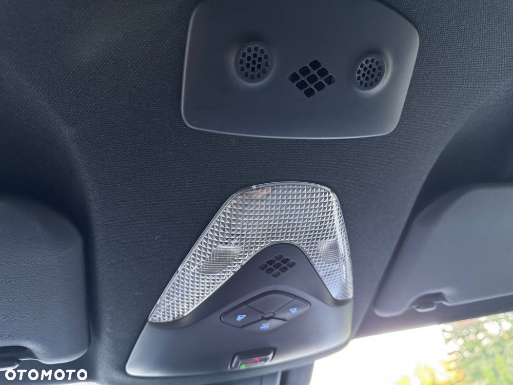 Toyota C-HR 2.0 Hybrid Dynamic Force Style - 23