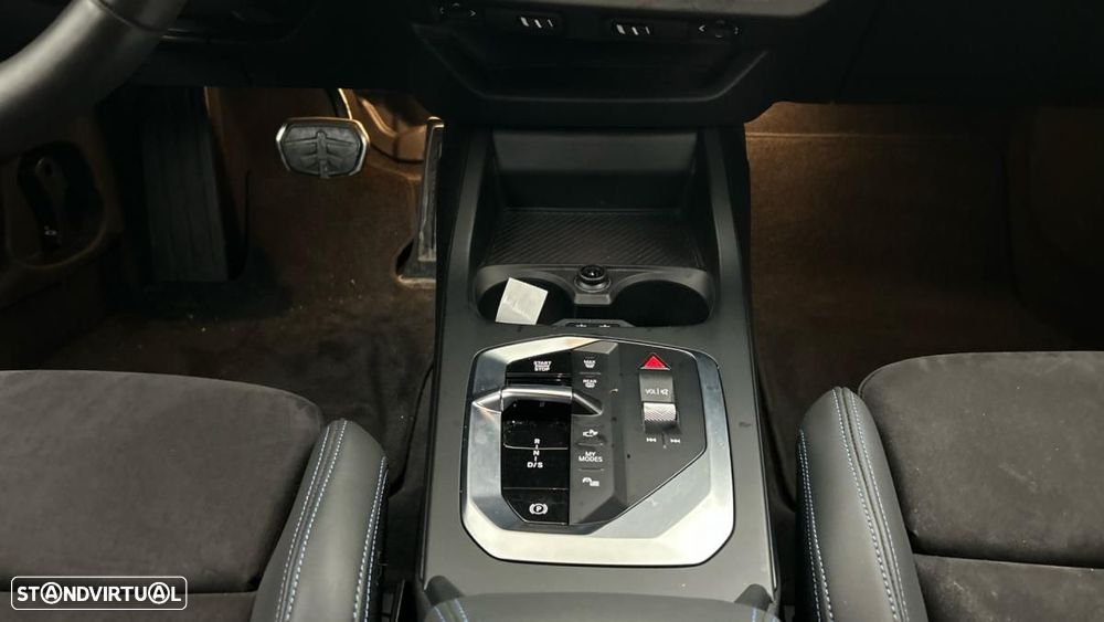 BMW 120 Pack Desportivo M - 6