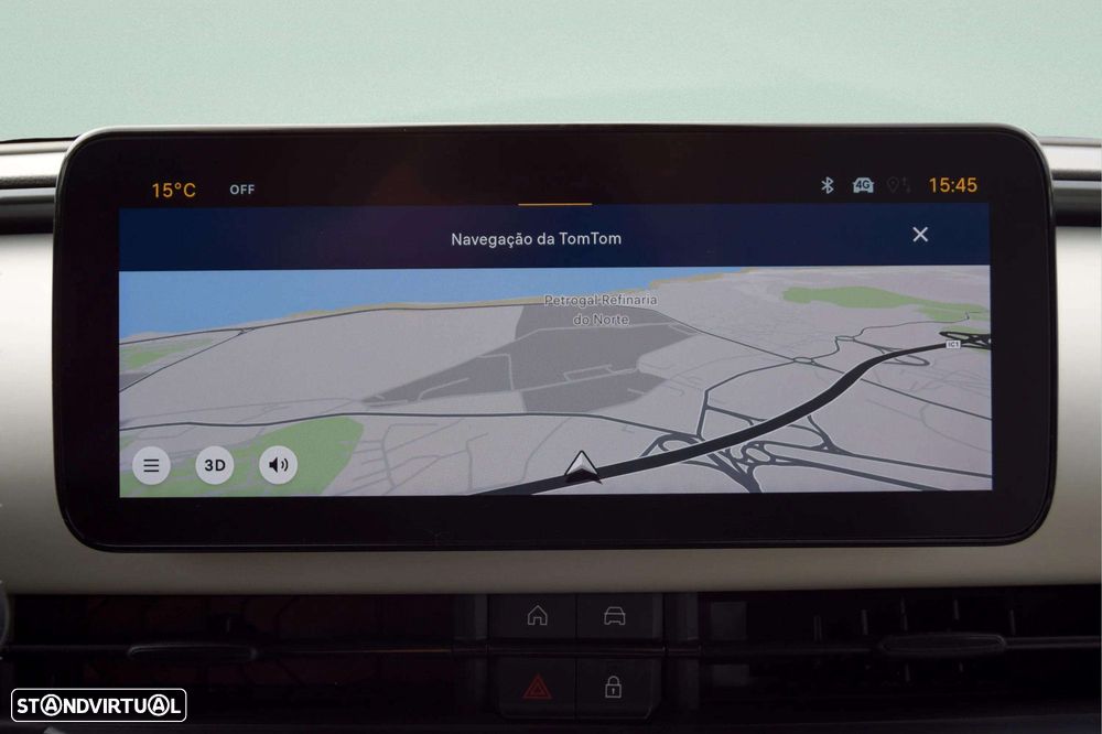 Fiat 600 1.2 Hybrid La Prima - 25