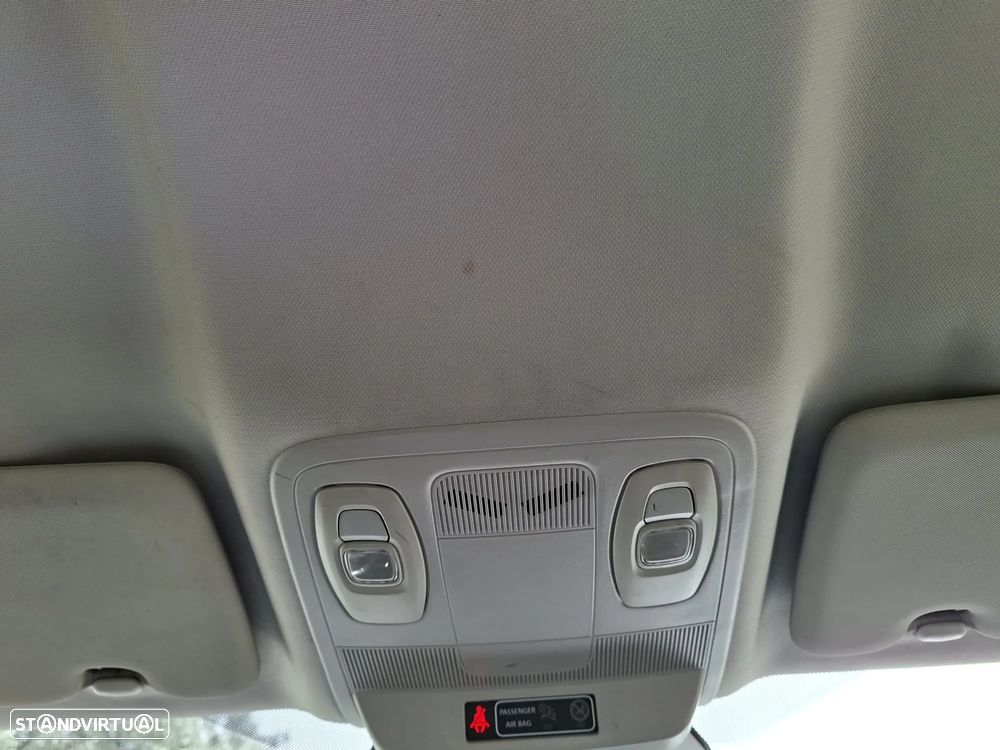 Renault Mégane - 32