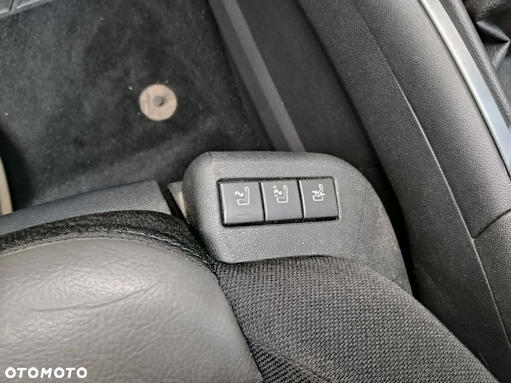 Citroën C4 Picasso 1.6 e-HDi Exclusive - 15