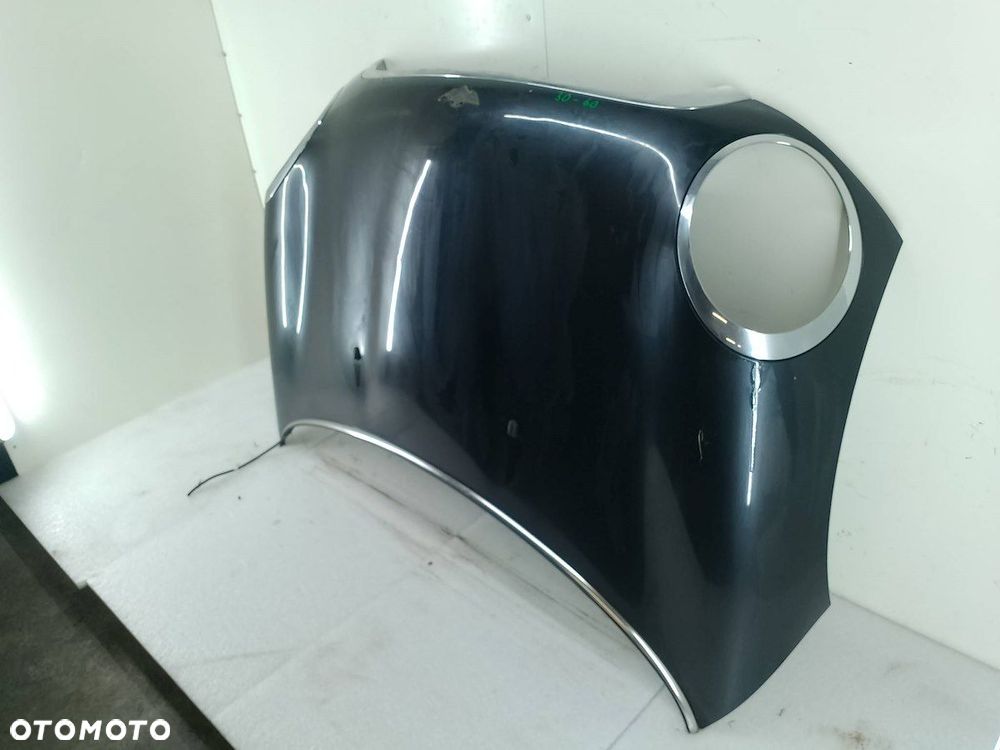 MASKA MINI R56 A25 - 9