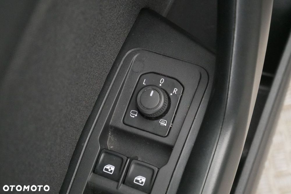 Volkswagen T-Roc 1.5 TSI Life DSG - 26