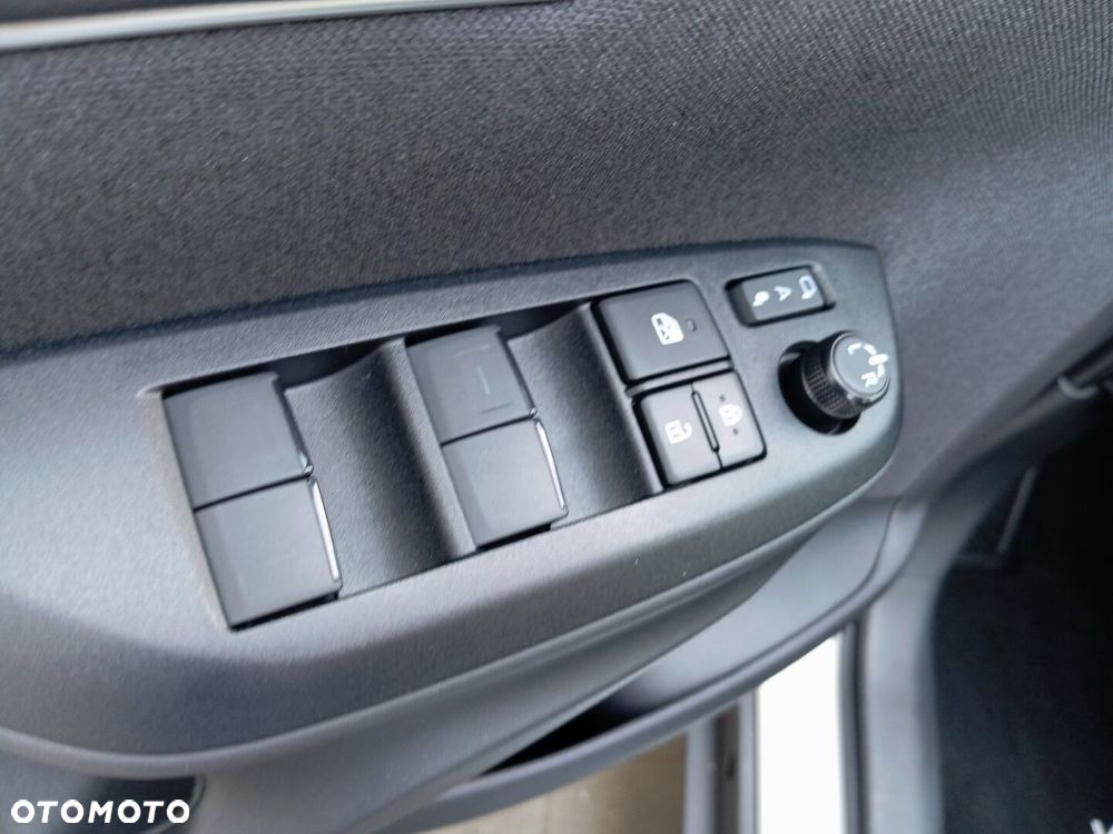 Toyota Yaris Cross Hybrid 1.5 Style - 15