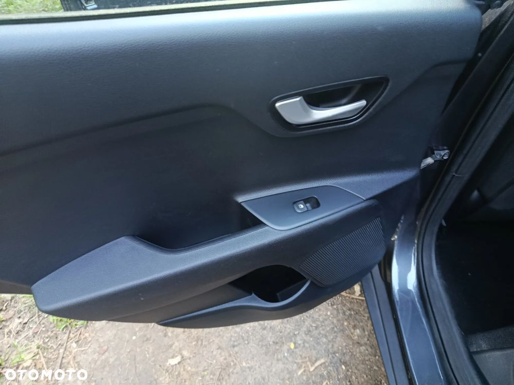Kia Stonic 1.2 Edition 7 - 9