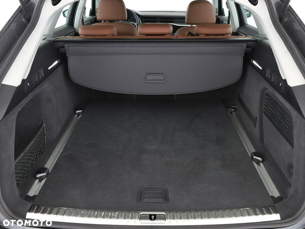 Audi A6 Avant TDI mHEV S tronic - 21