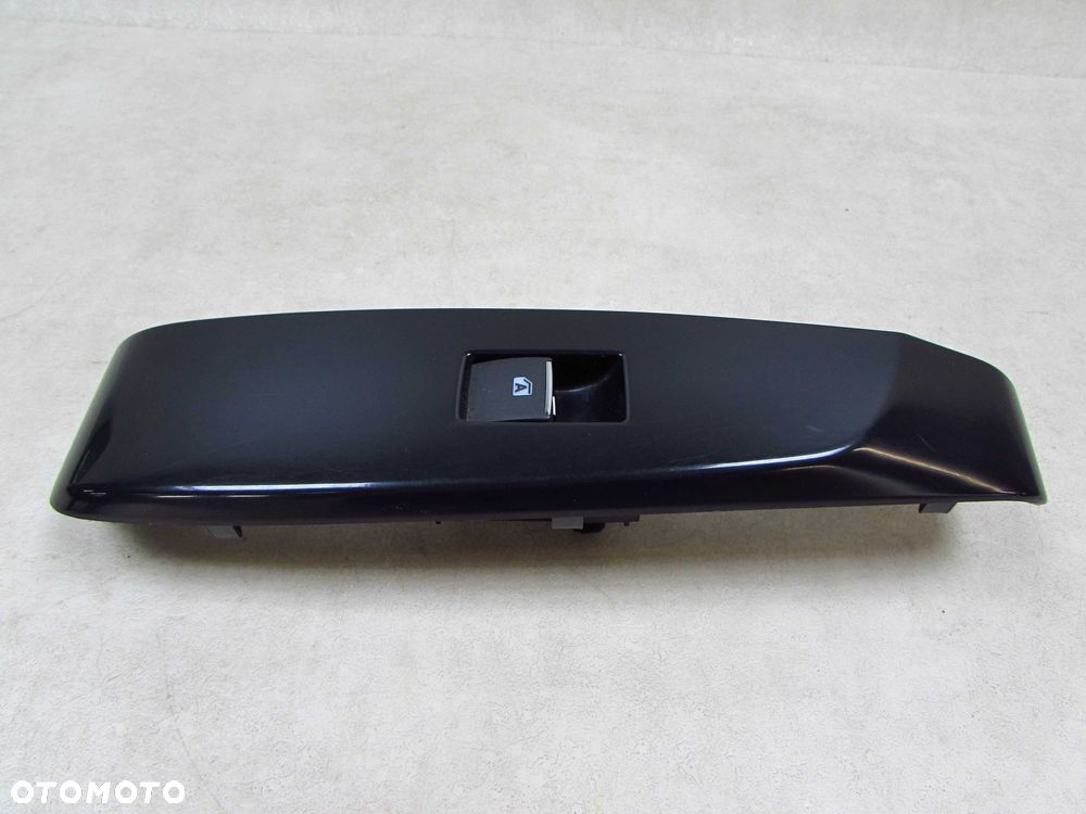 TOYOTA CAMRY VIII XV70 IX 18-22 PANEL PRZELACZNIK SZYBY TYL LEWY 74272-33380 - 2
