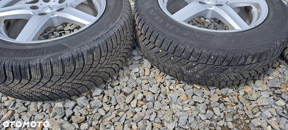 BMW Seria 2 - 33
