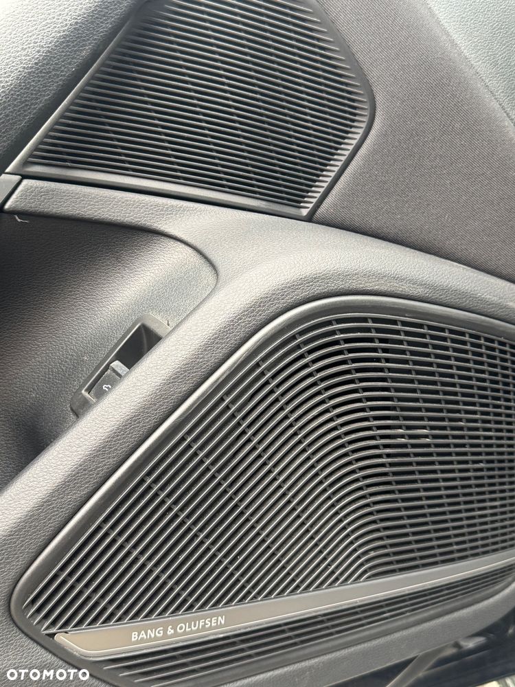 Audi A4 Avant - 20