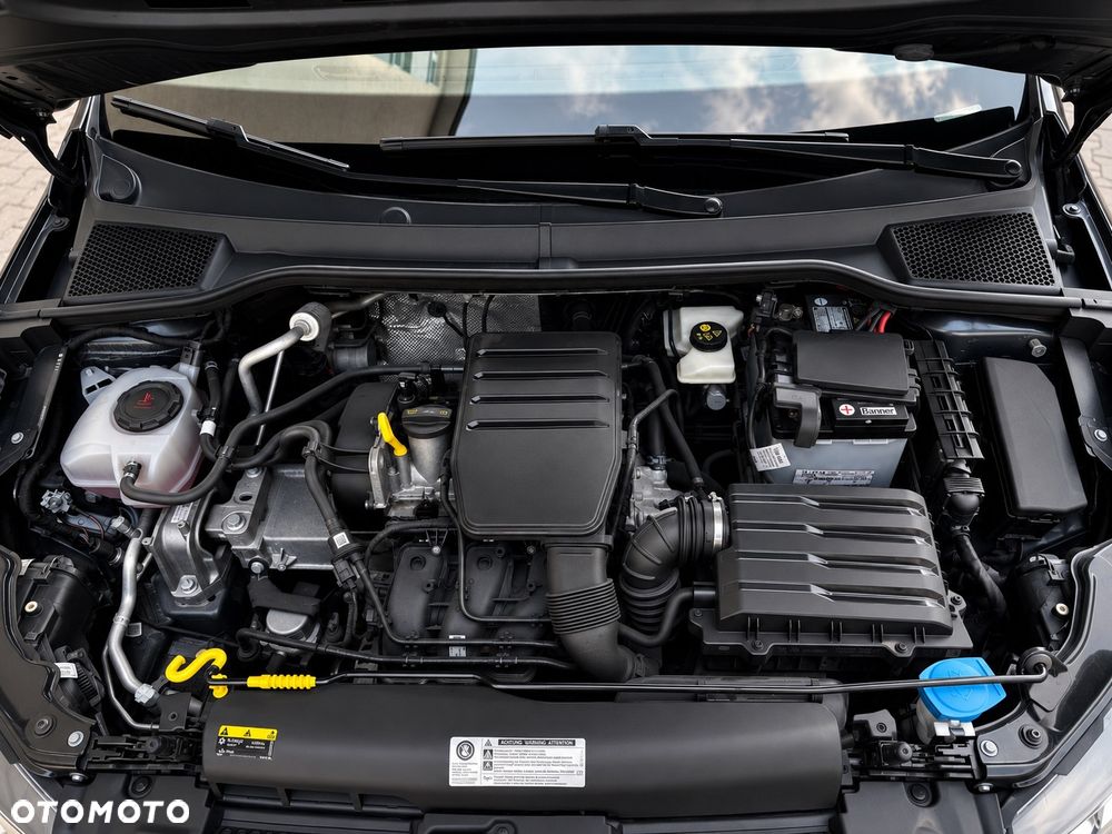 Seat Ibiza 1.0 MPI S&S Carbon Edition - 3