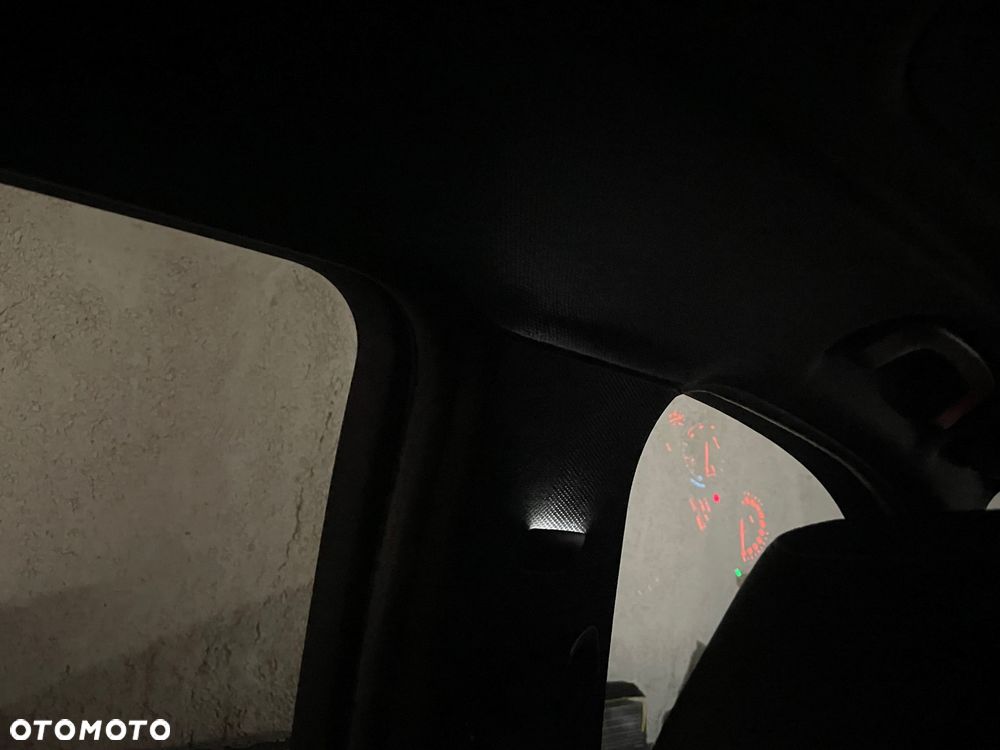 BMW Seria 3 - 40