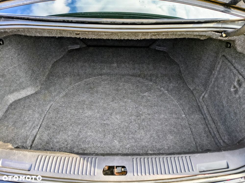 Cadillac CTS 3.6 V6 Sport Luxury - 17