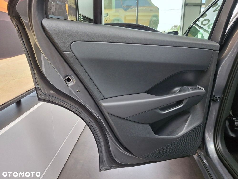 Volkswagen T-Roc 1.5 eTSI R-Line DSG - 13