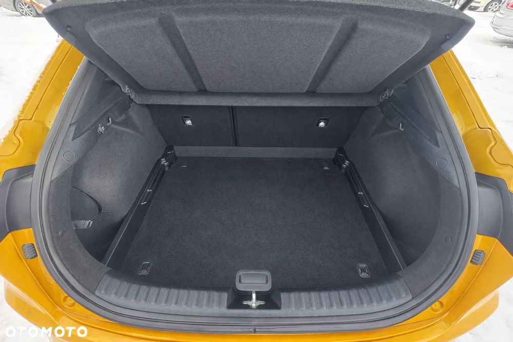 Kia XCeed 1.4 T-GDI L - 9