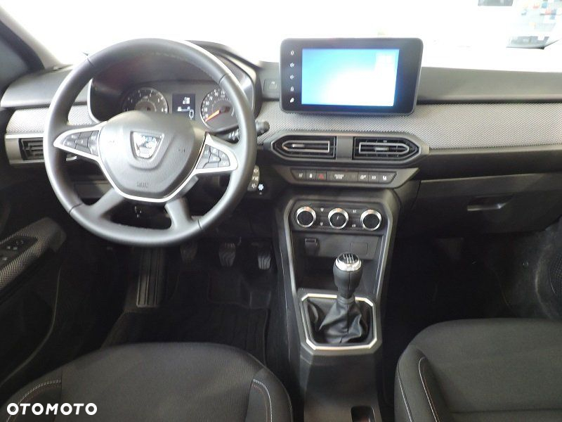 Dacia Jogger - 2