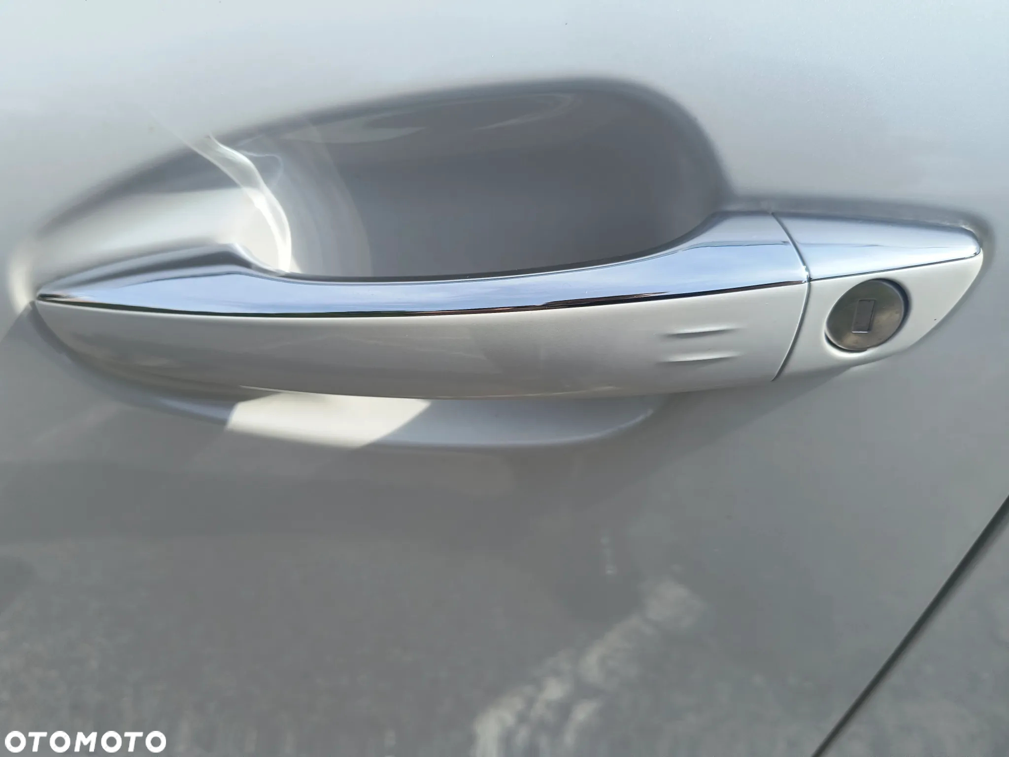 Peugeot 508 2.0 BlueHDi RXH S&S - 20