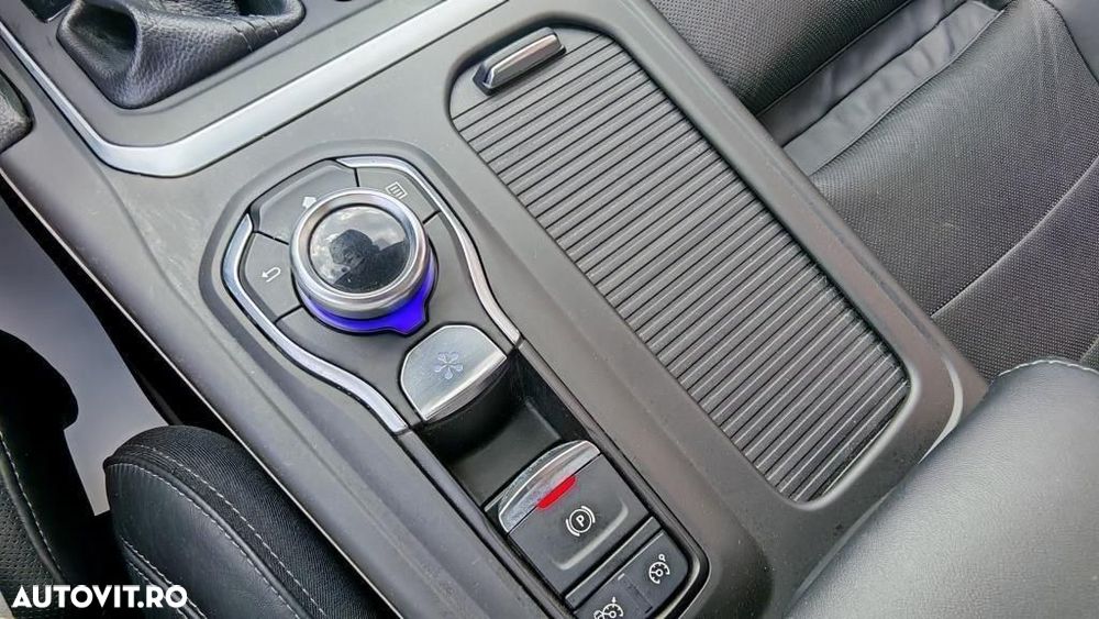 Renault Talisman - 18