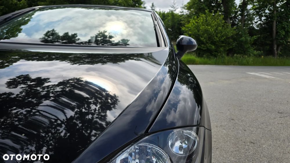 Seat Leon 1.2 TSI Style - 14