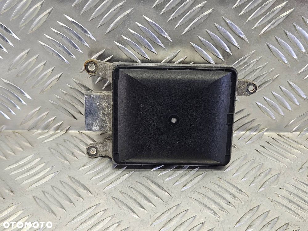 PORSCHE CAYENNE II 10-17R RADAR MODUL ASYSTENT PASA RUCHU MARTWEGO POLA 7P5910566D 7P5910568D - 3