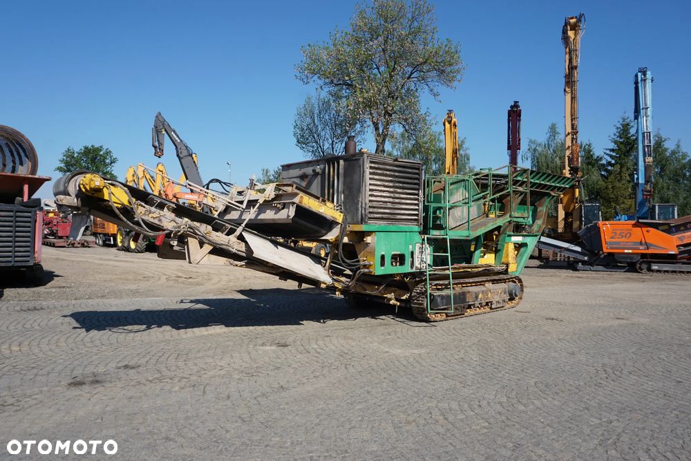 Hartl MT 503 BBV - 6