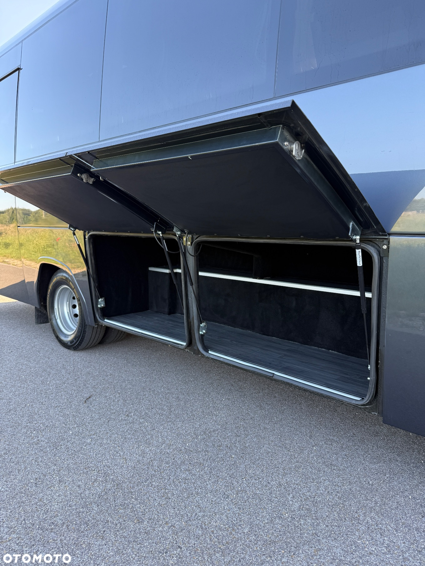 Iveco Daily 70C21 - 14