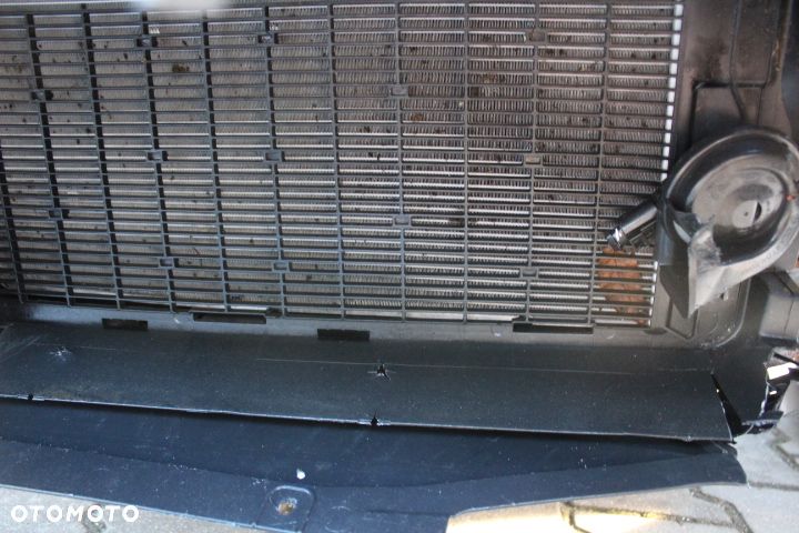 Ford Explorer Dual-Elektromotor Extend Range AWD 79kWh Premium - 15