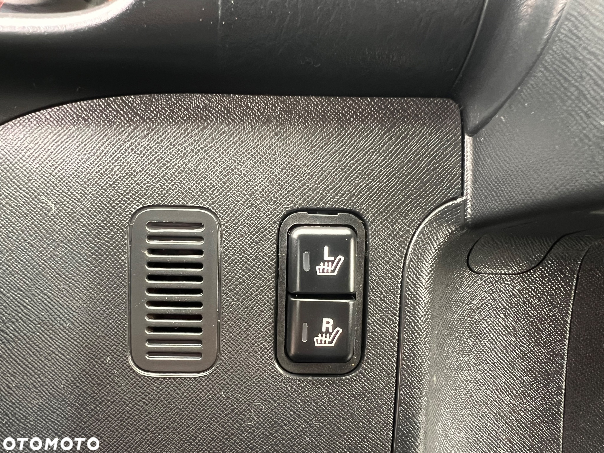 Honda CR-V 2.0 Executive - 12