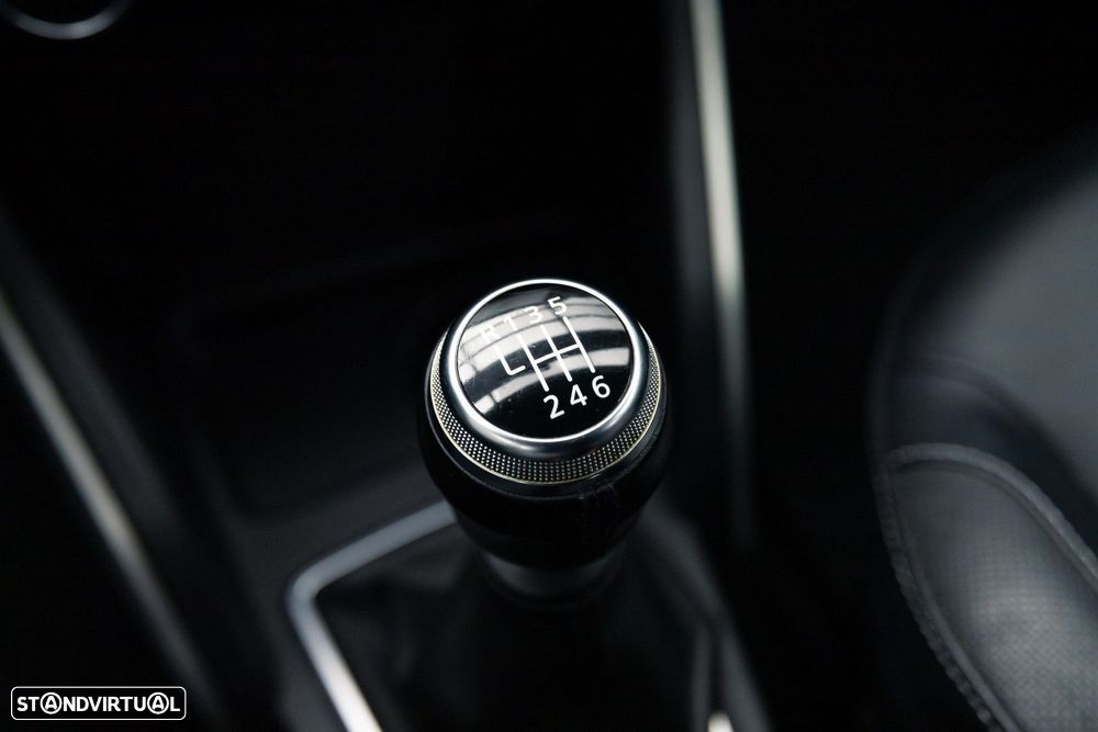 Dacia Duster 1.0 TCe ECO-G Prestige Bi-Fuel - 41