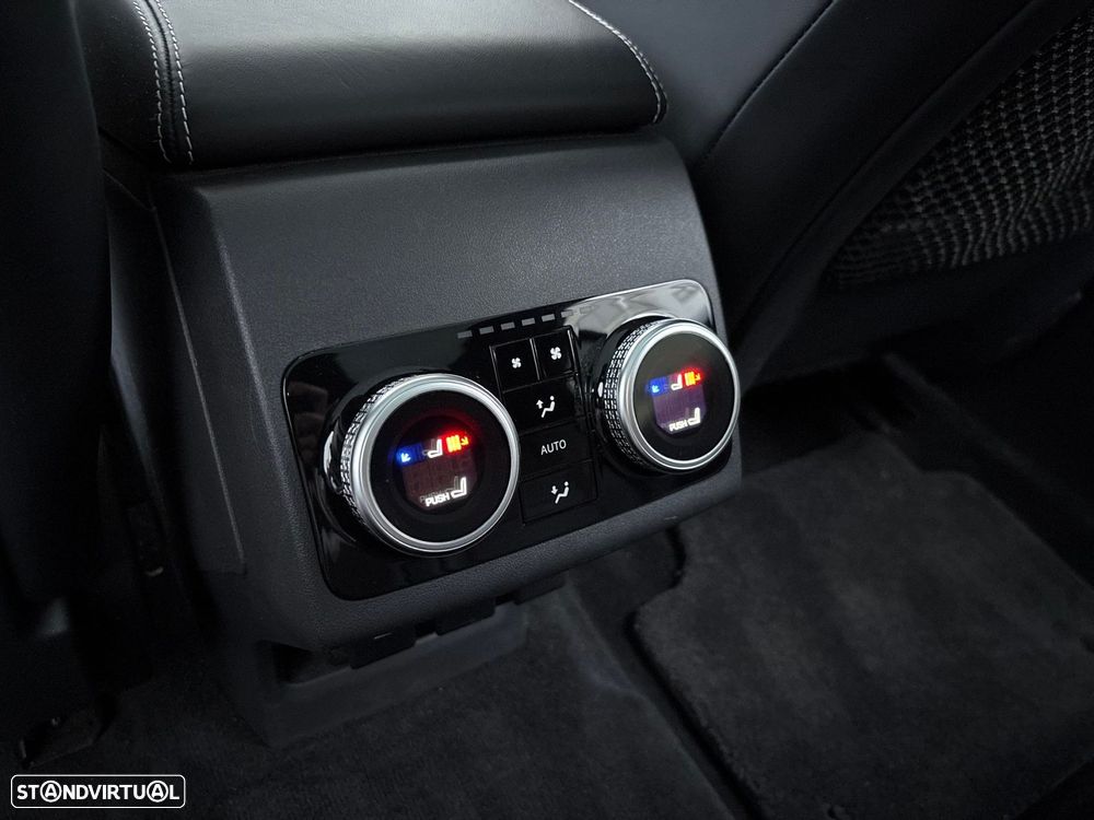 Jaguar I-Pace First Edition AWD Aut. - 18