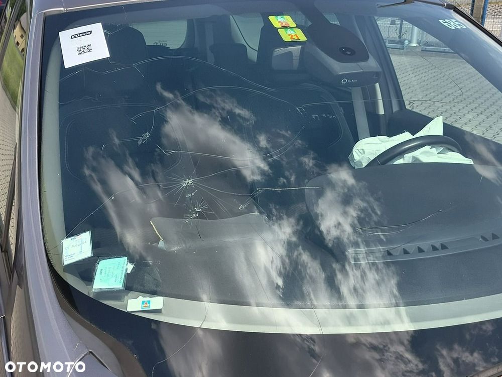 Renault Grand Scenic - 29