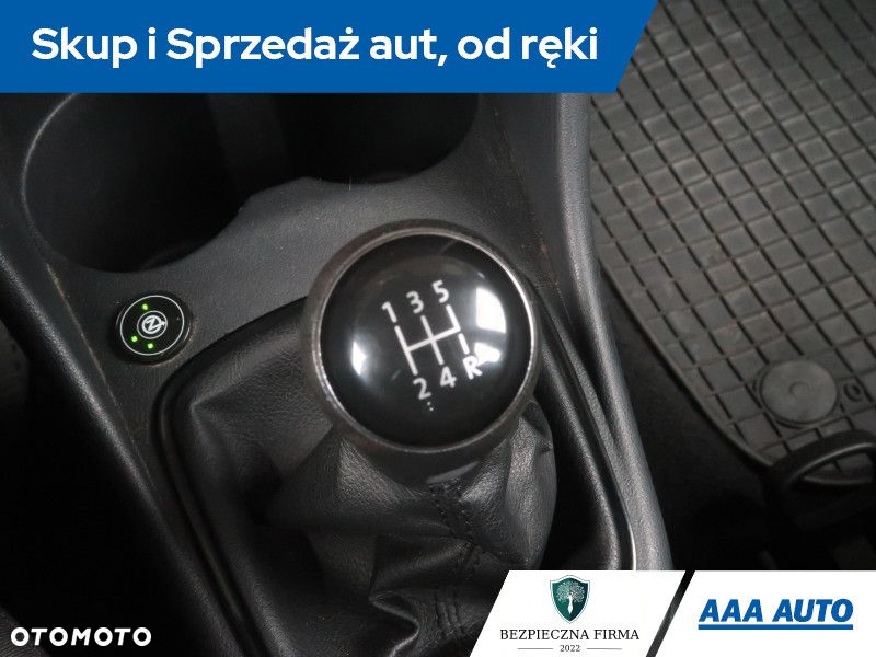 Volkswagen Polo - 14