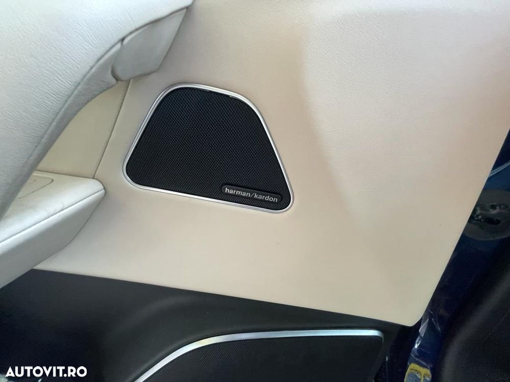 Maserati Levante Q4 - 12