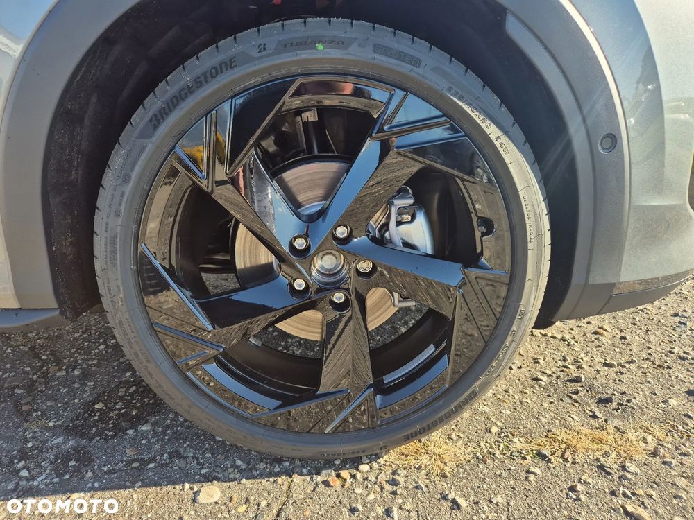 Volkswagen T-Roc 1.5 eTSI R-Line DSG - 18