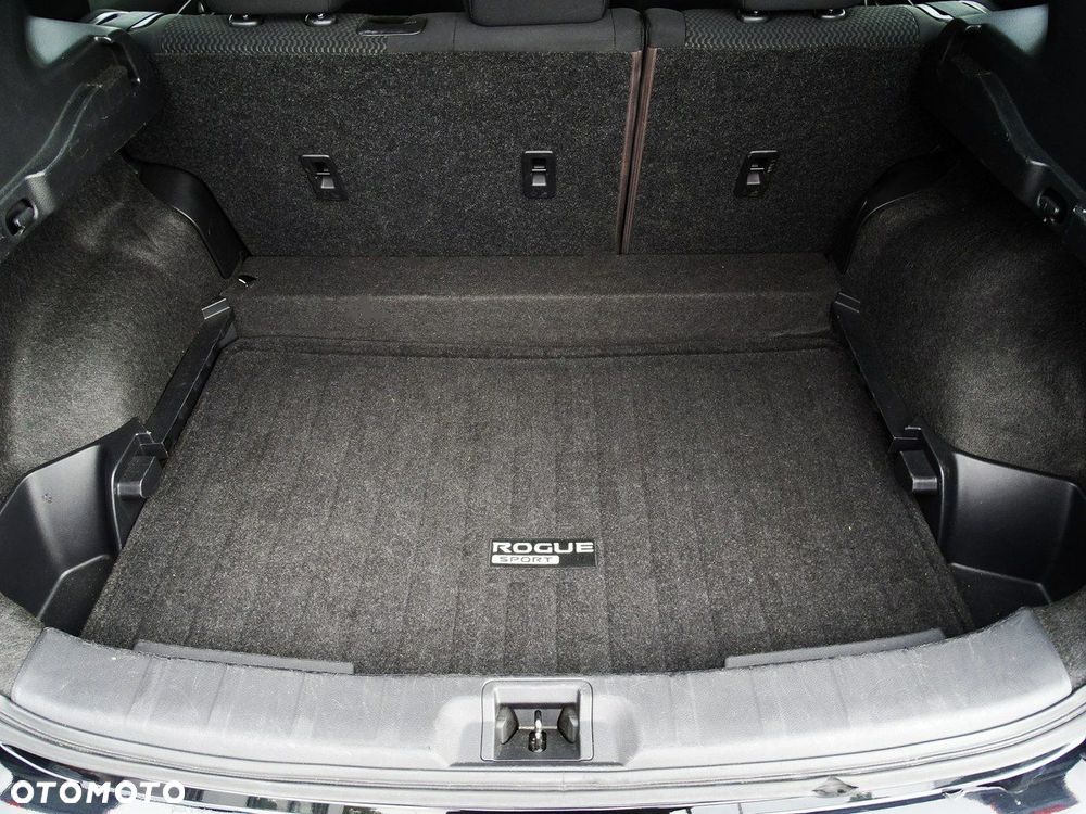 Nissan Qashqai - 37