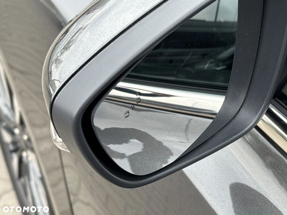 Ford Focus 1.5 EcoBlue Titanium X - 10