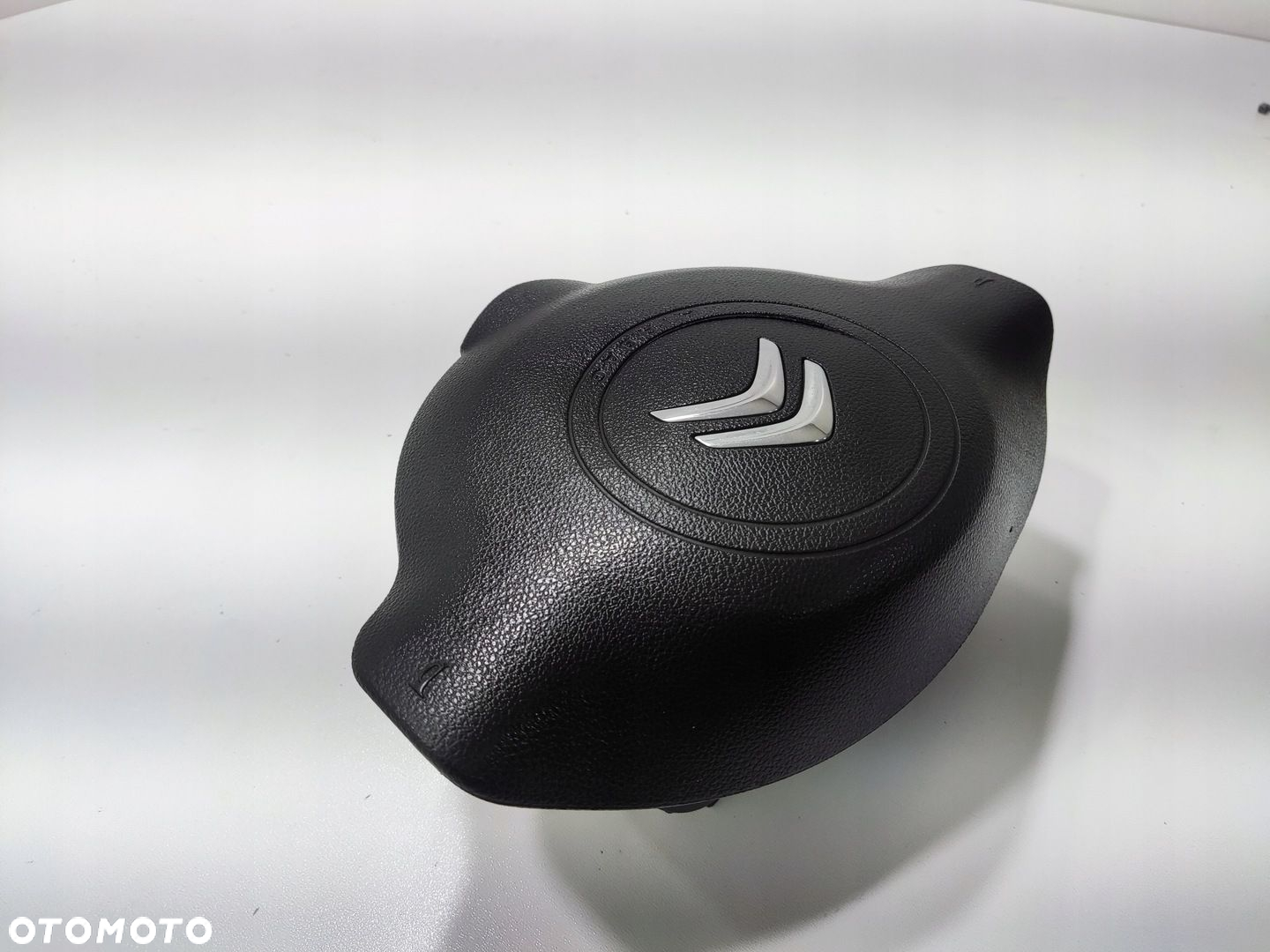 PODUSZKA KIEROWCY AIR-BAG AIRBAG CITROEN JUMPY II 2013-2016 LIFT 96773144ZD - 5