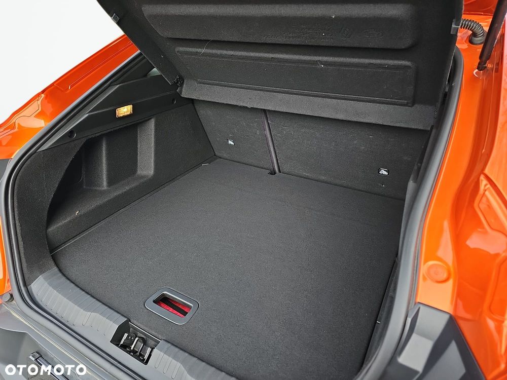 Renault Arkana 1.6 E-TECH R.S Line MMT - 10