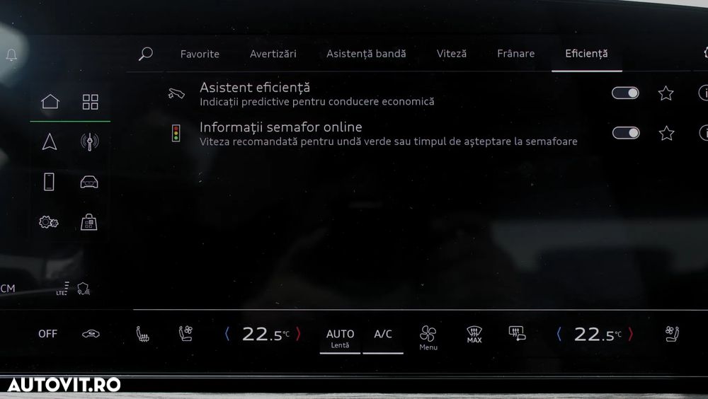 Audi Q5 40 TDI quattro S tronic MHEV S Line - 32
