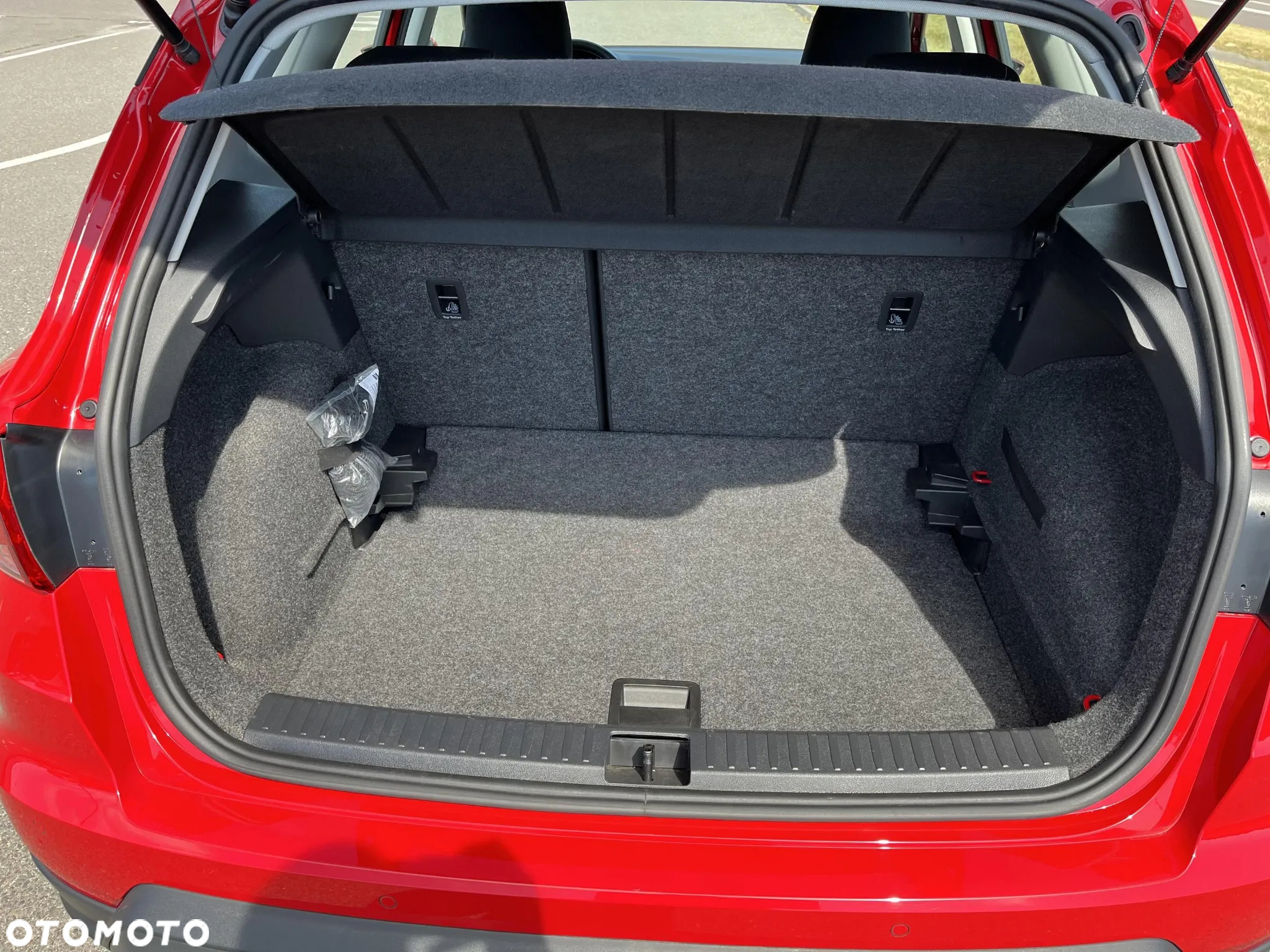 Seat Arona 1.0 TSI Style S&S - 16