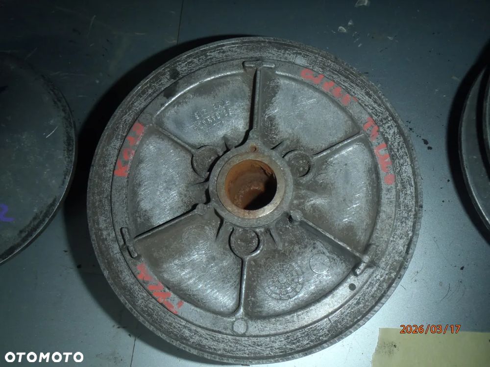 wariator napęd silnika  aixam a721 a741 a751 city 500 400 crossline crossover roadline scouty gto coupe ligier prima optima 2 4 ambra nova xtoo xpro js rc js49 js50 js56 xoo belliner jdm simpa abaca titane albizia aloes erad spacia aurora grecav eke microcar due lyra virgo mc1 mc2 mgo casalini sulky ydea m10 m14 m20 towlife bellier atol vario opale divane tasso bingo microcar due lyravirgo mc1 mc2 mgo chatenet barooder speedino ch26 ch30 32 ch39 ch40 ch46 ch56 - 32